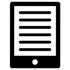 A comparative study using multiple indices to measure changes in ...